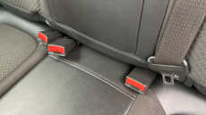 Vauxhall Mokka X 1.4T Griffin Plus 5dr Petrol Hatchback